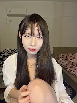 nide-baby online show from 26, 4, 2026