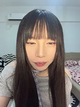 Snapshot of nide-baby chatting on 22, 5, 2026 nide-baby online show from 22, 5, 2026