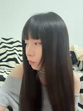 Snapshot of nide-baby chatting on 23, 5, 2026 nide-baby online show from 23, 5, 2026