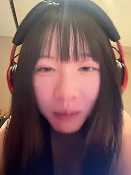 Snapshot of nide-baby chatting on 30, 6, 2026 nide-baby online show from 30, 6, 2026