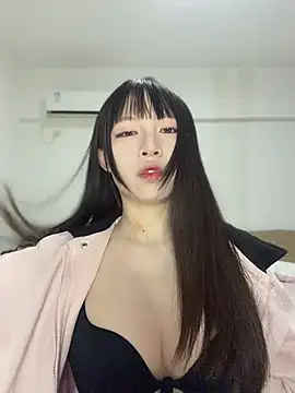 Snapshot of nide-baby chatting on 9, 7, 2026 nide-baby online show from 9, 7, 2026