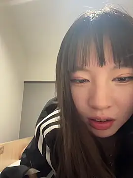 Snapshot of nide-baby chatting on 16, 5, 2026 nide-baby online show from 16, 5, 2026