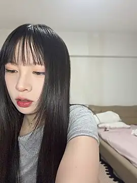 Snapshot of nide-baby chatting on 11, 7, 2026 nide-baby online show from 11, 7, 2026