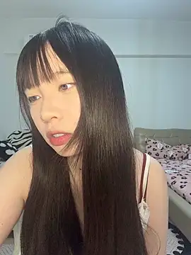 Snapshot of nide-baby chatting on 30, 5, 2026 nide-baby online show from 30, 5, 2026