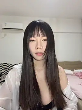 Snapshot of nide-baby chatting on 10, 7, 2026 nide-baby online show from 10, 7, 2026