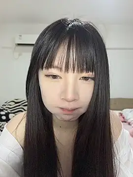 Snapshot of nide-baby chatting on 13, 7, 2026 nide-baby online show from 13, 7, 2026