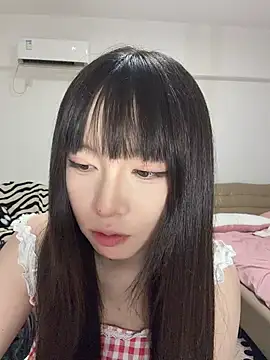 Snapshot of nide-baby chatting on 15, 6, 2026 nide-baby online show from 15, 6, 2026