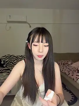 Snapshot of nide-baby chatting on 11, 5, 2026 nide-baby online show from 11, 5, 2026