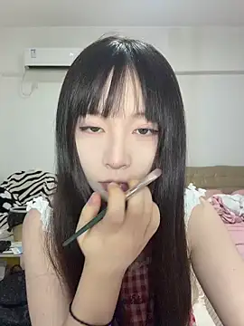 Snapshot of nide-baby chatting on 16, 6, 2026 nide-baby online show from 16, 6, 2026