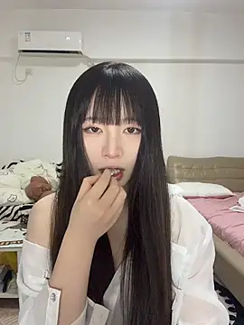 Snapshot of nide-baby chatting on 21, 6, 2026 nide-baby online show from 21, 6, 2026