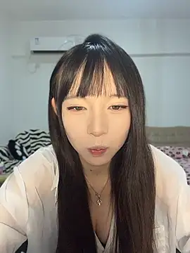Snapshot of nide-baby chatting on 20, 5, 2026 nide-baby online show from 20, 5, 2026