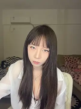Snapshot of nide-baby chatting on 9, 5, 2026 nide-baby online show from 9, 5, 2026