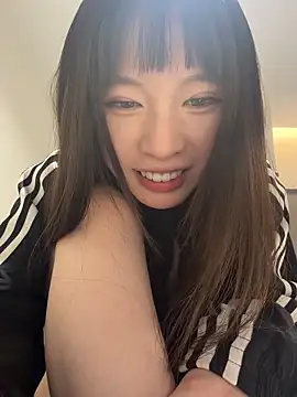 Snapshot of nide-baby chatting on 16, 5, 2026 nide-baby online show from 16, 5, 2026