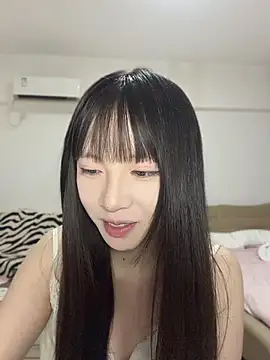 Snapshot of nide-baby chatting on 12, 7, 2026 nide-baby online show from 12, 7, 2026
