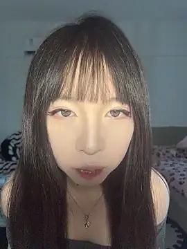Snapshot of nide-baby chatting on 19, 5, 2026 nide-baby online show from 19, 5, 2026