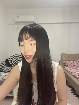 Snapshot of nide-baby chatting on 17, 5, 2026 nide-baby online show from 17, 5, 2026