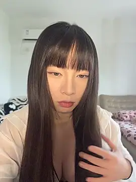 Snapshot of nide-baby chatting on 28, 5, 2026 nide-baby online show from 28, 5, 2026