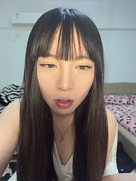 Snapshot of nide-baby chatting on 26, 5, 2026 nide-baby online show from 26, 5, 2026