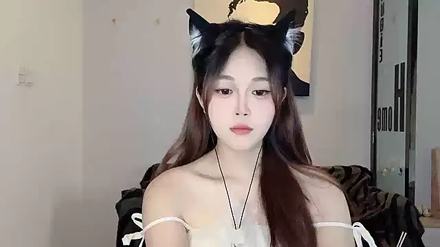 KiKi-011 online show from 16, 6, 2026