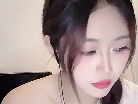 KiKi-011 online show from 21, 4, 2026