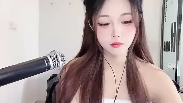KiKi-011 online show from 26, 5, 2026