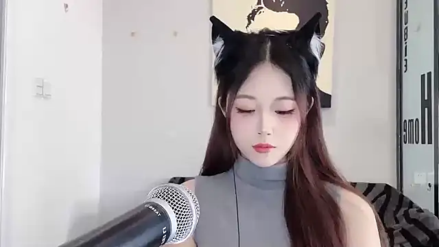 KiKi-011 online show from 29, 5, 2026