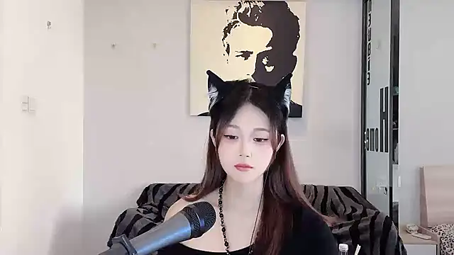 KiKi-011 online show from 14, 6, 2026