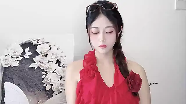 KiKi-011 online show from 20, 5, 2026