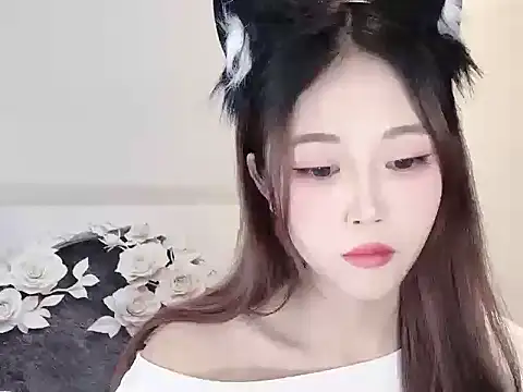 KiKi-011 online show from 5, 5, 2026