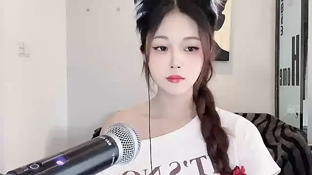KiKi-011 online show from 31, 5, 2026