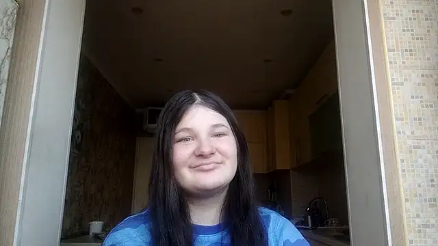 BeatriceMolands online show from 18, 4, 2026