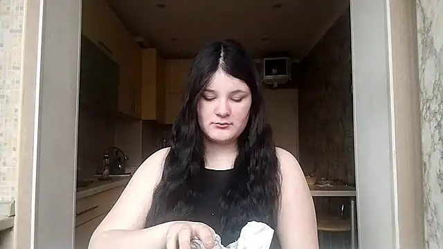 BeatriceMolands online show from 24, 4, 2026