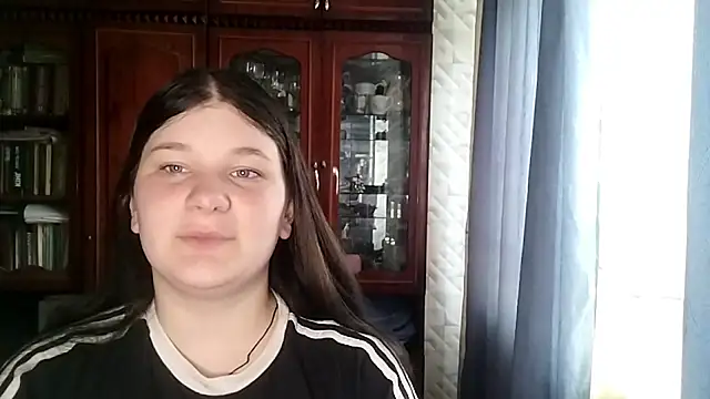 BeatriceMolands online show from 20, 5, 2026