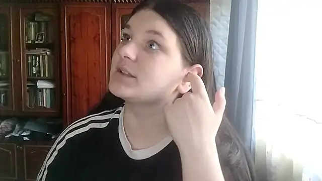 BeatriceMolands online show from 16, 5, 2026