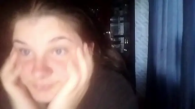 BeatriceMolands online show from 28, 5, 2026