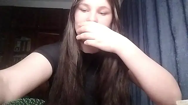BeatriceMolands online show from 22, 4, 2026