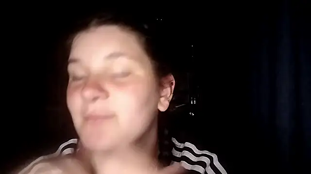 BeatriceMolands online show from 26, 5, 2026