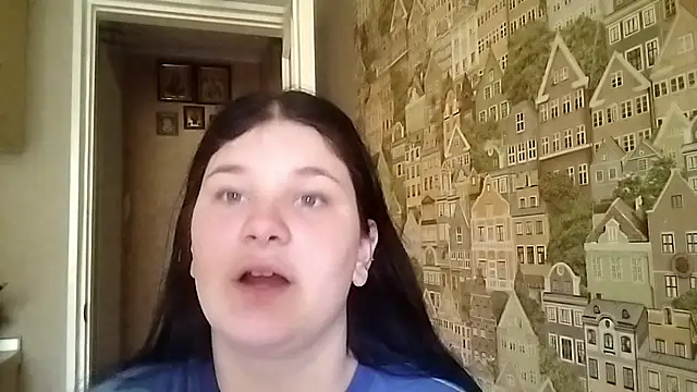BeatriceMolands online show from 12, 5, 2026