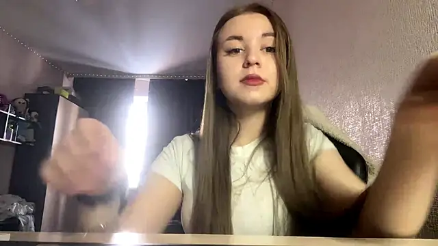 black stair online show from 16, 4, 2026