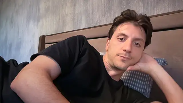 Snapshot of italianass94 chatting on 26, 4, 2026 italianass94 online show from 26, 4, 2026