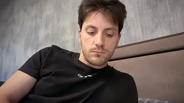 Snapshot of italianass94 chatting on 16, 5, 2026 italianass94 online show from 16, 5, 2026