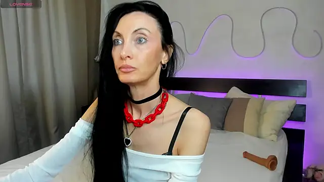 Snapshot of Avrora_Mars chatting on 20, 6, 2026 Avrora Mars online show from 20, 6, 2026