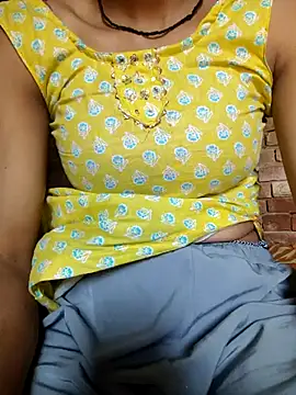 Cute-Nitya 21 online show from 3, 5, 2026