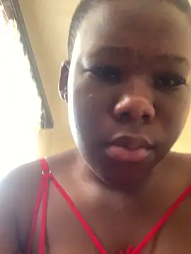 lolo Bae online show from 17, 4, 2026