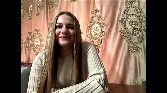 Senkapaupau online show from 16, 4, 2026