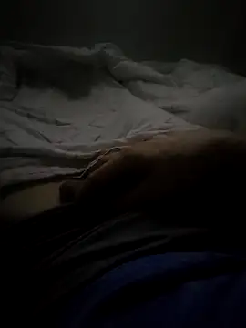 xTuguinha online show from 21, 4, 2026