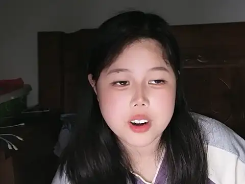 66-hannah-66 online show from 19, 4, 2026