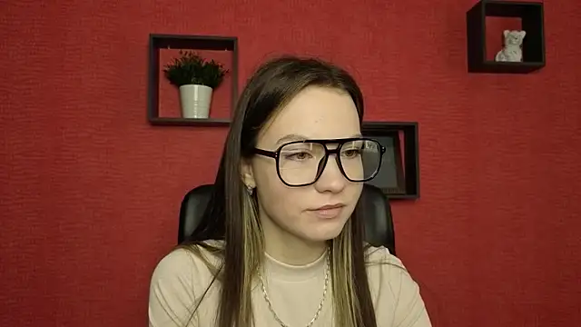 AliceAdama online show from 21, 4, 2026