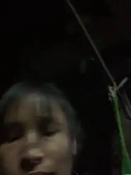 SweetLove 69 online show from 17, 4, 2026