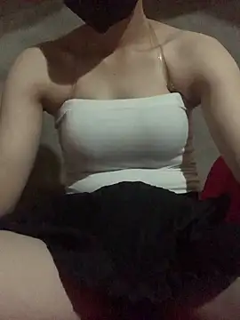 SweetLove 69 online show from 22, 4, 2026